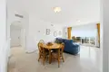 Mieszkanie 3 pokoi 106 m² Mijas, Hiszpania