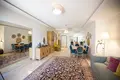 2 bedroom apartment 164 m² San Pedro Alcantara, Spain