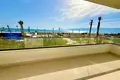 4 bedroom Villa 250 m² Mezitli, Turkey