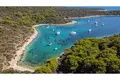 Parcelas 490 000 m² Grad Hvar, Croacia