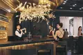 Studio 56 m² Dubai, Vereinigte Arabische Emirate