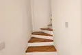 2 bedroom house  Chloraka, Cyprus