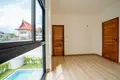 3 bedroom villa 292 m² Phuket Province, Thailand
