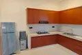 Вилла 4 комнаты 140 м² Малые Зондские острова, Индонезия