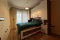 Appartement 1 chambre 55 m² Budva, Monténégro