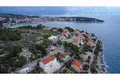 8 room house 303 m² Opcina Selca, Croatia