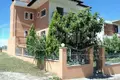 Maison 6 chambres 200 m² Metamorfosi, Grèce