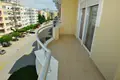 Квартира 3 комнаты 100 м² Аланья, Турция