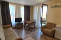 Wohnung 2 zimmer 49 m² Sosopol, Bulgarien