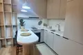 Apartamento 25 m² Tivat, Montenegro