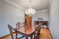 Appartement 5 chambres 155 m² Riga, Lettonie