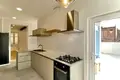Сдается квартира в Сабуртало
