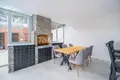 Hotel 1 628 m² in Goynuk, Turkey