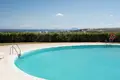 Wohnung 4 zimmer  Estepona, Spanien