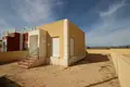 Шале 2 спальни 71 м² Мурсия, Испания