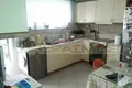 Cottage 3 bedrooms 152 m² Municipality of Alimos, Greece