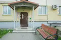 1 room apartment 31 m² Minsk, Belarus