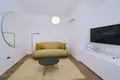 Haus 6 Schlafzimmer 650 m² Stadt Sankt Jakobi, Kroatien
