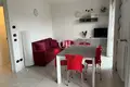 Apartamento 6 habitaciones 120 m² Pianello del Lario, Italia