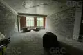 Appartement 3 chambres 60 m² Evenkiysky Rayon, Russie