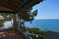 3 bedroom townthouse 175 m² Benissa, Spain