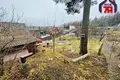 Дом 36 м² Ждановичский сельский Совет, Беларусь
