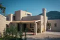 3-Schlafzimmer-Villa 200 m² Souleika, Griechenland