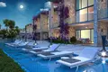 Apartment 43 m² Cyprus, Cyprus