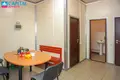 Commercial property 1 990 m² in Ferma, Lithuania