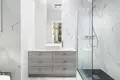 Квартира 2 комнаты 40 м² в Гданьске, Польша