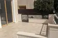 Дом 6 спален 352 м² муниципалитет Лимасол, Кипр