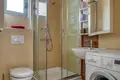 Appartement 1 chambre 44 m² Boreti, Monténégro