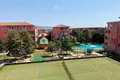 Wohnung 2 zimmer 57 m² Tankovo, Bulgarien