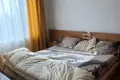 Mieszkanie 1 pokój 60 m² w Rawda, Bułgaria