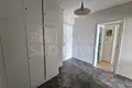 1 bedroom apartment  Loutraki, Greece