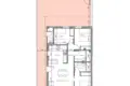 3 bedroom apartment 96 m² Dehesa de Campoamor, Spain