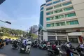 Propiedad comercial  en Sangkat Phsar Daeum Thkov, Camboya