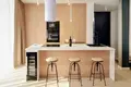 3 bedroom villa 237 m² Kozino, Croatia