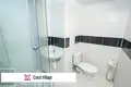 2 bedroom apartment 36 m² okres Liberec, Czech Republic