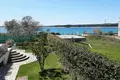 Вилла 5 спален 350 м² община Медулин, Хорватия