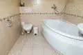 Apartamento 1 habitación 46 m² Evenkiysky Rayon, Rusia