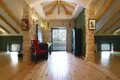 Haus 4 Schlafzimmer 497 m² Gemeinde Kolašin, Montenegro