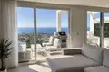 Wohnung 2 Schlafzimmer 136 m² Dos Hermanas, Spanien