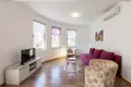Mieszkanie 2 pokoi 48 m² Boreti, Czarnogóra