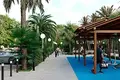 Apartamento 2 habitaciones 54 m² Batumi, Georgia