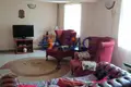 3 bedroom house 162 m² Livada, Bulgaria