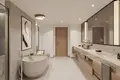 Apartamento 3 habitaciones 138 m² Business Bay, Emiratos Árabes Unidos