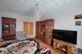 2 room apartment 53 m² Barysaw, Belarus