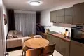 Willa 1 pokój 290 m², Czarnogóra