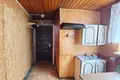 2 room apartment 65 m² Prienai, Lithuania